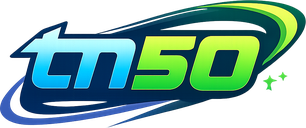 tn50